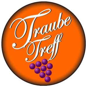 Logo-Traubetreff-Alterswil